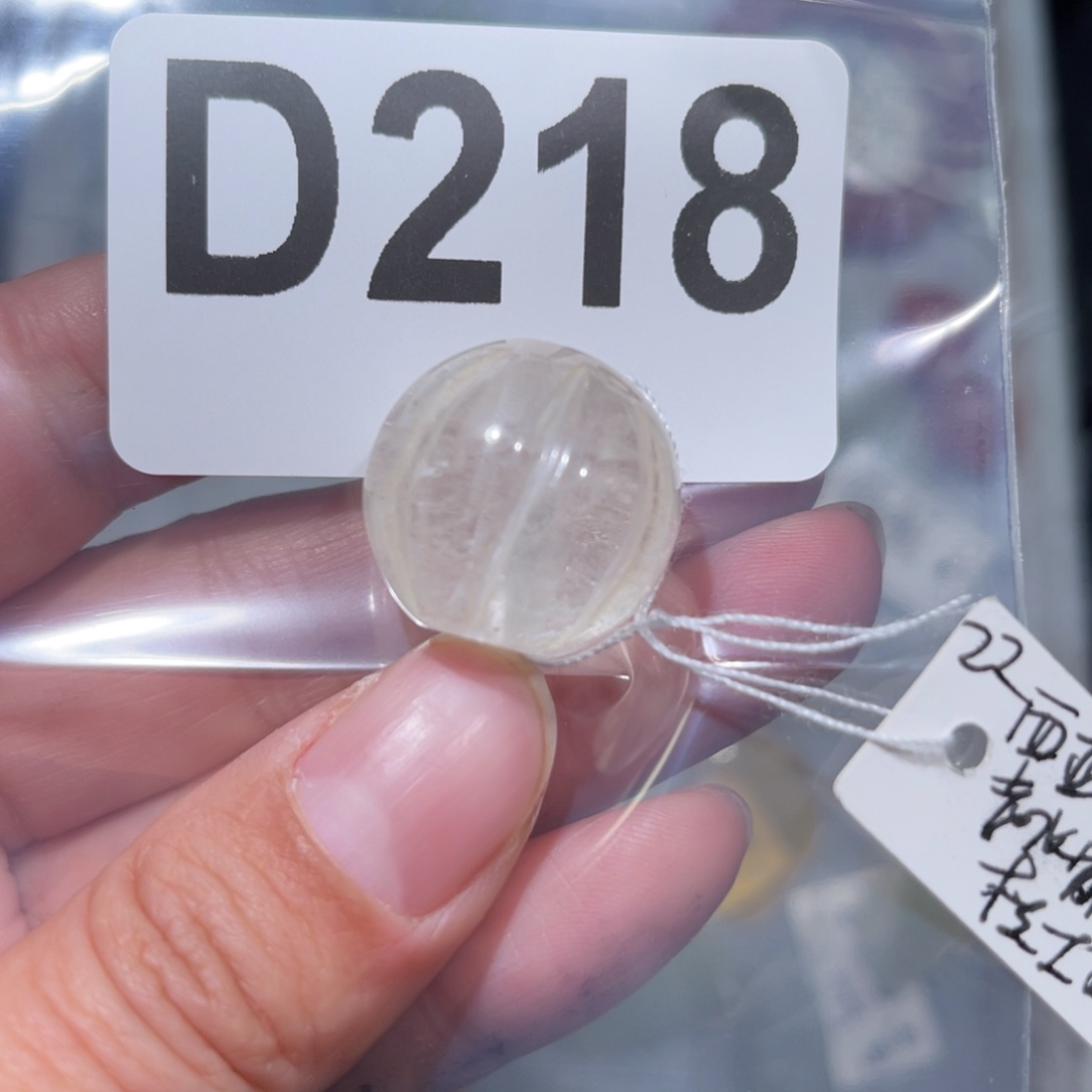 冬***子银S925镶嵌紫晶颈饰水晶