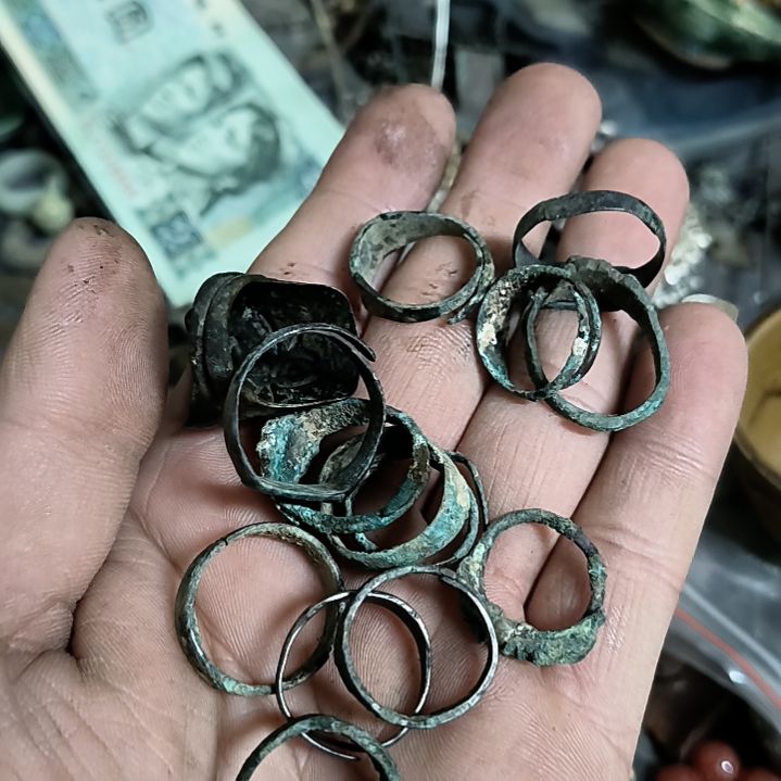 用****5你好，，，，你好