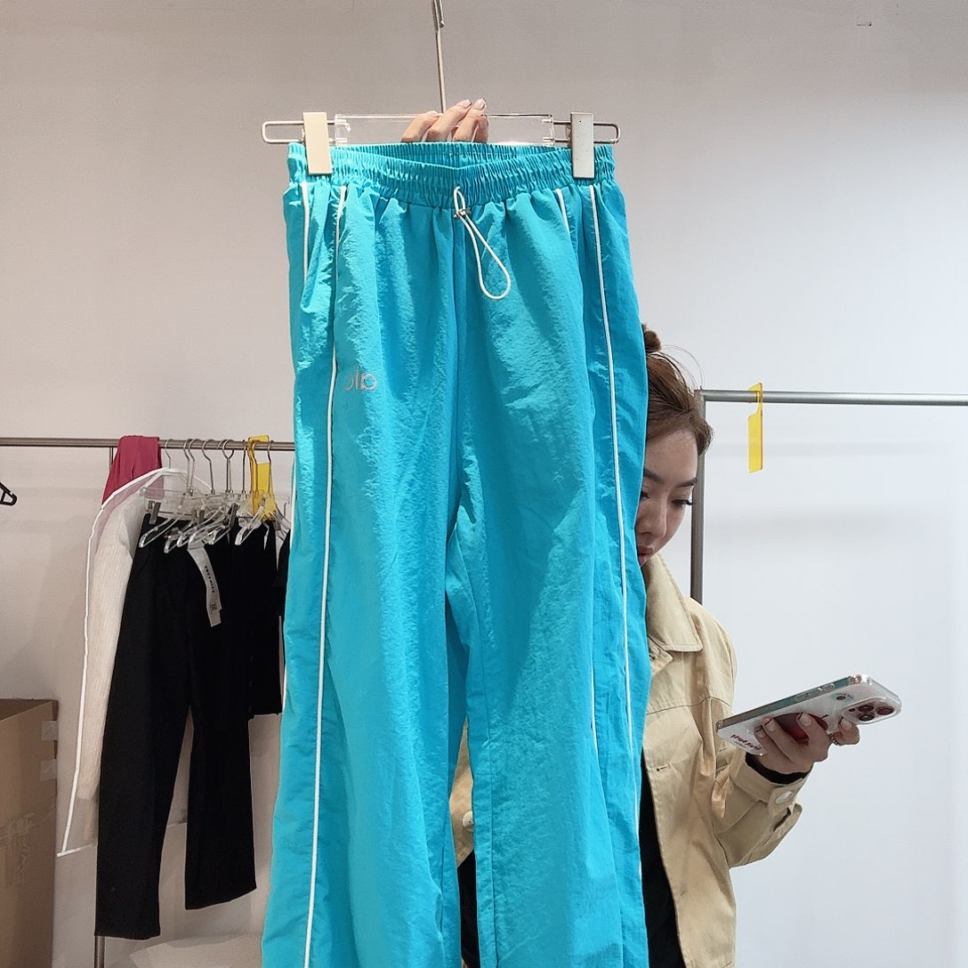 纯x回复回复一个很精彩