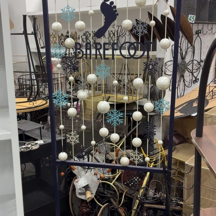 太***义外贸孤品默认微瑕