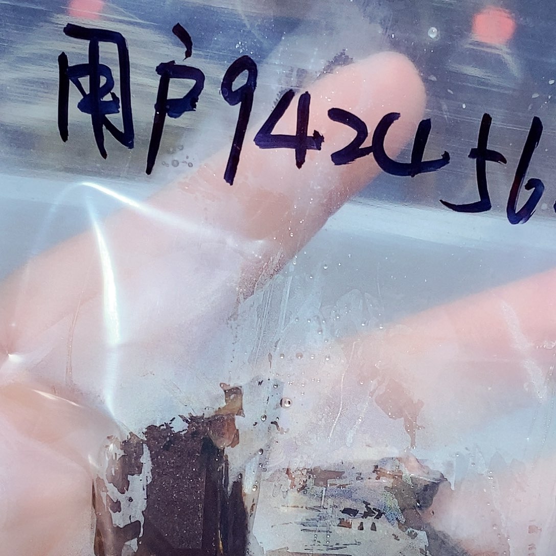 水晶大型摆件（非配饰）未镶嵌用****9