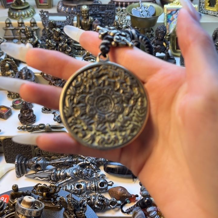 泥塑15号闪价漏价一件