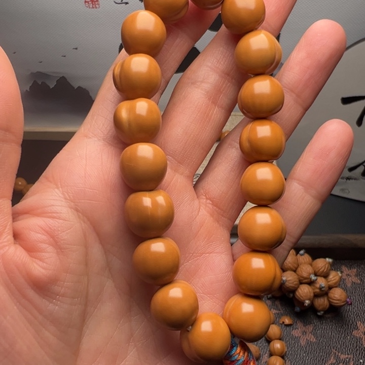 美***始猴头核桃手串啊啊啊啊啊啊啊啊啊啊啊啊啊