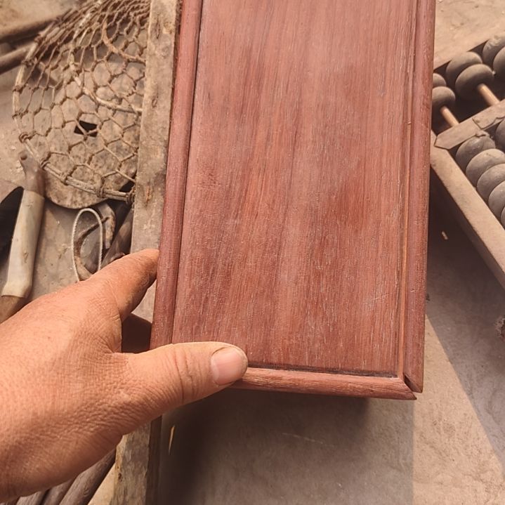 1***角品相如图所示看好了下单