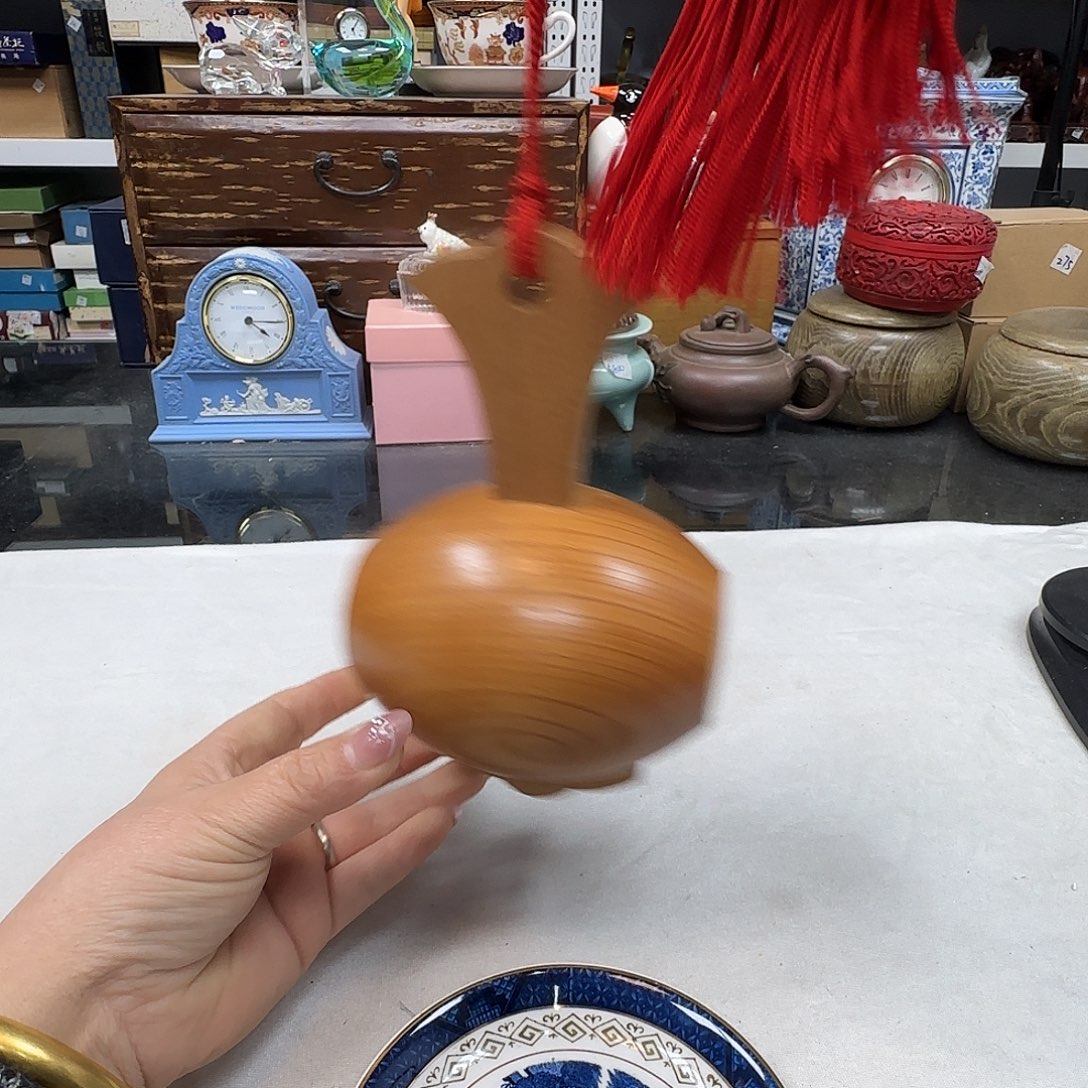 中古物品，天天开新108