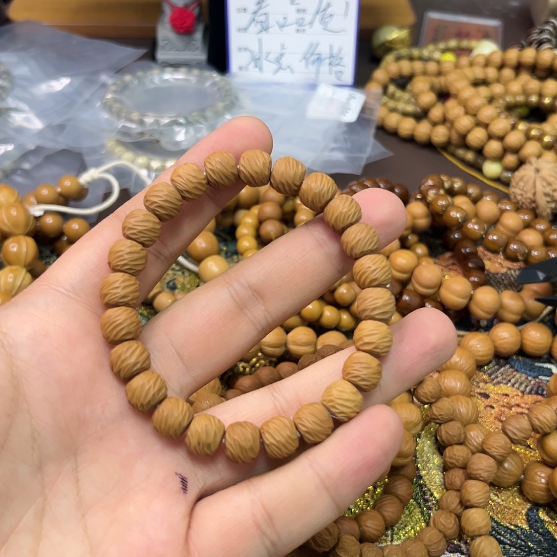 云***仙手工云锦一零尺寸