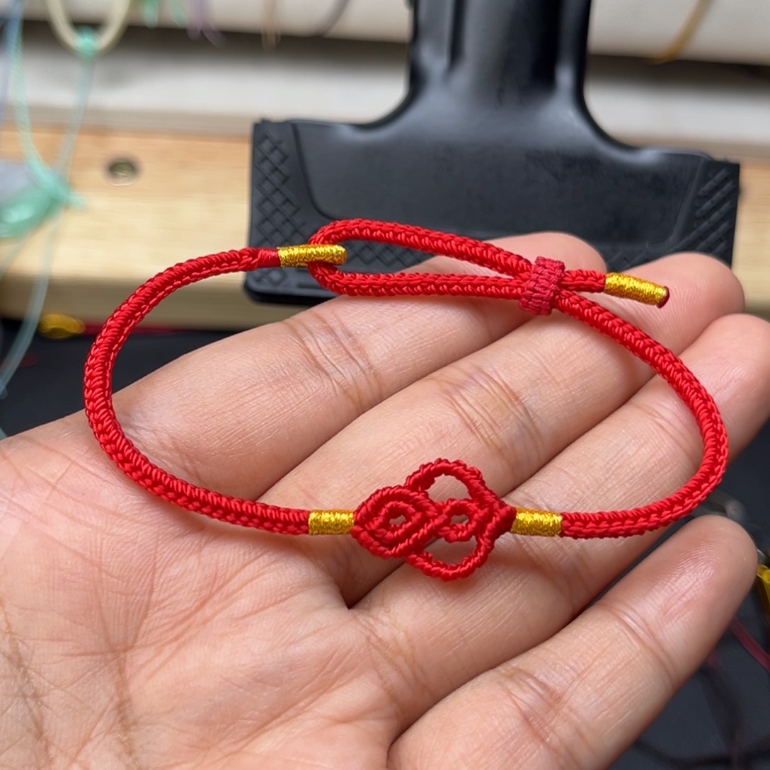 非金属布艺非金属无