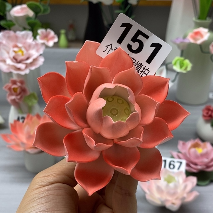 陶瓷陶瓷材料加工