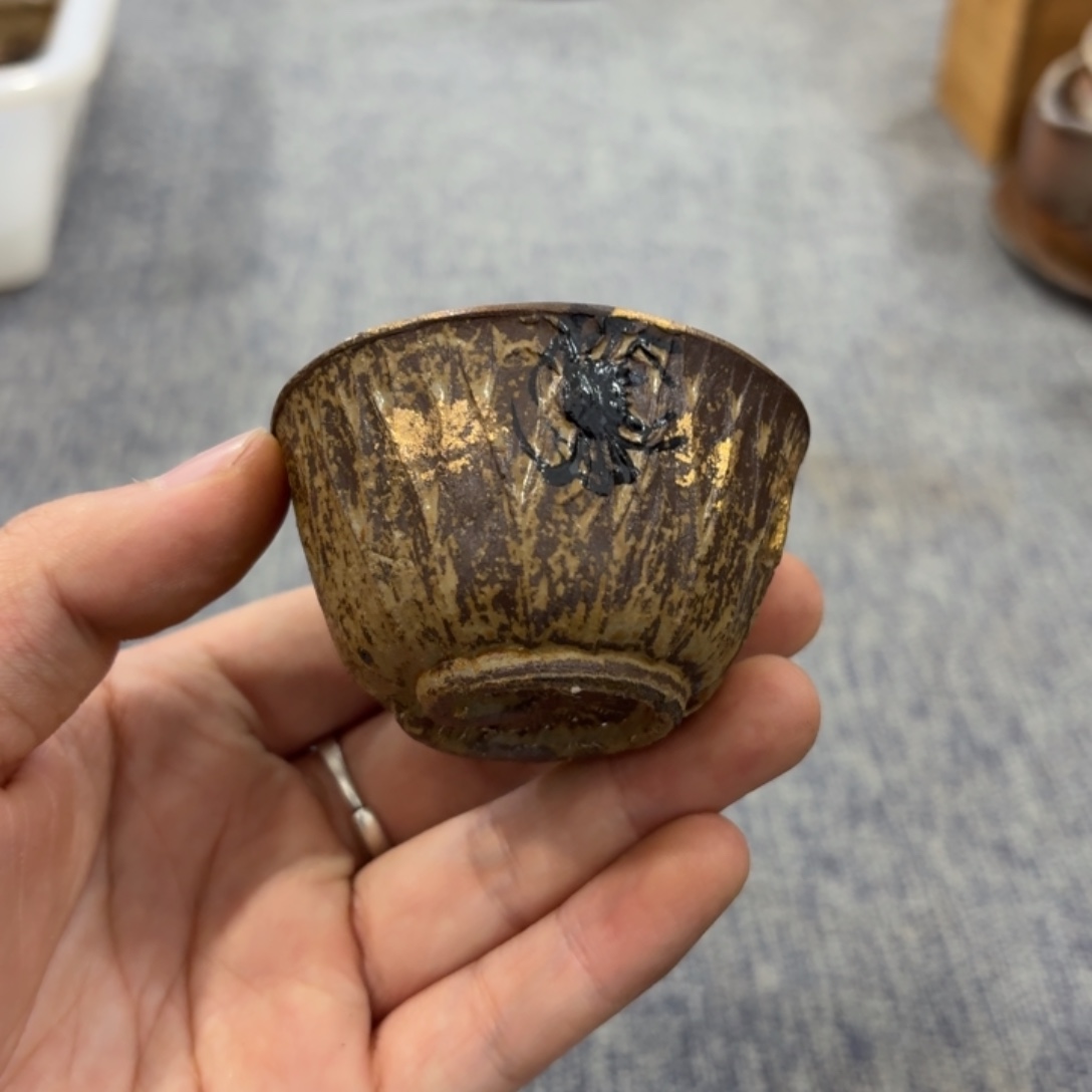 非常美丽漂亮的物品