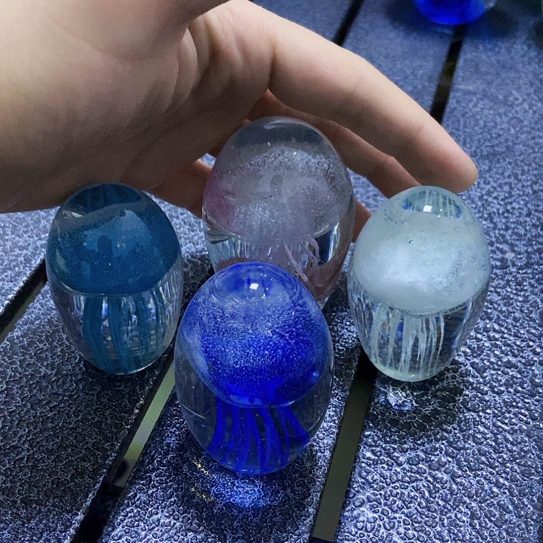 微瑕111111222222222223333366