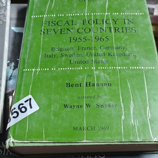 567号瑕疵介意勿拍（务必塑封）