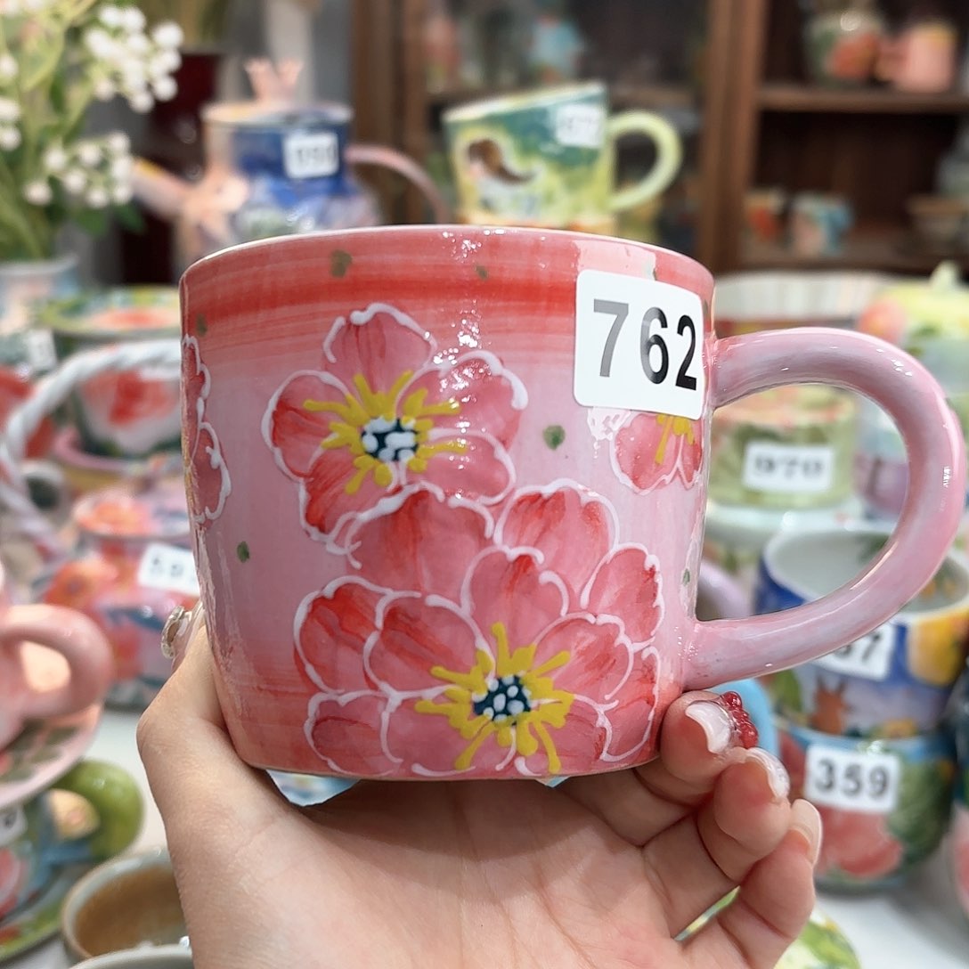 瓷片宝贝宝贝哈哈哈哈哈哈哈哈哈