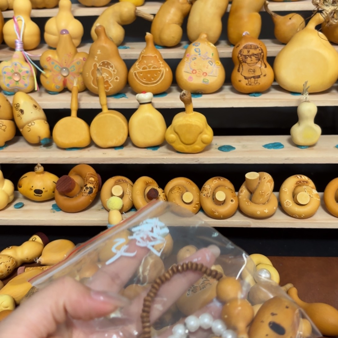 敏葫芦葫芦葫芦葫芦葫芦