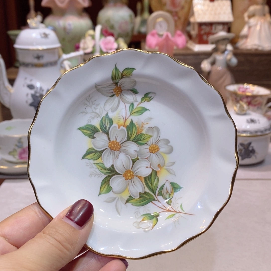 瓷片美呀呀呀呀呀呀呀