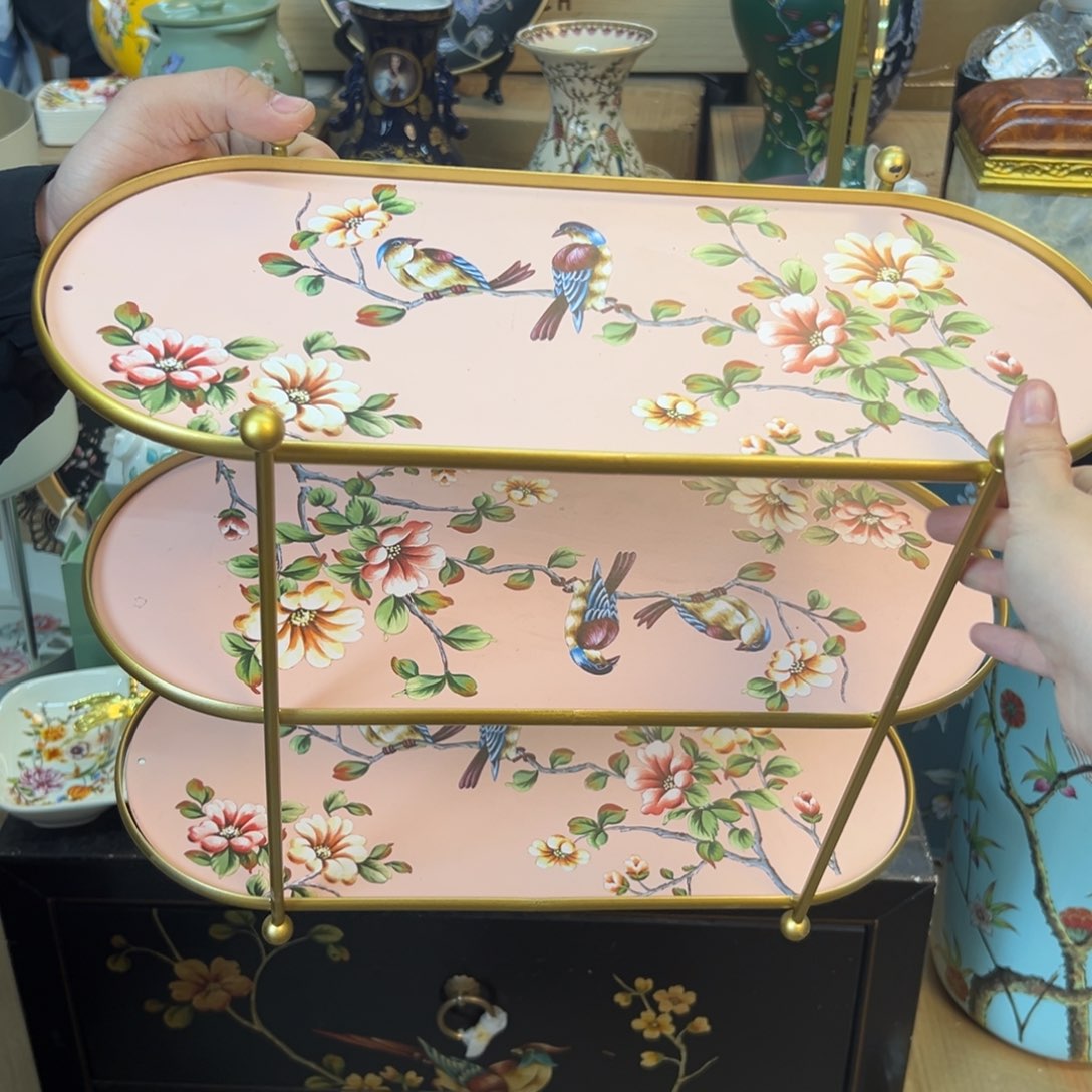 样品样品样品样品