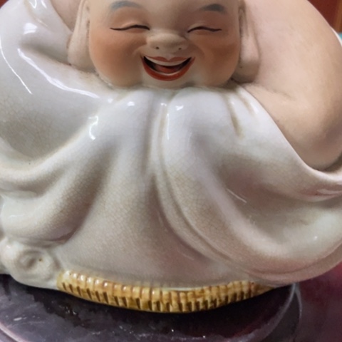 蓝****雨Zczczczczcxzxxc