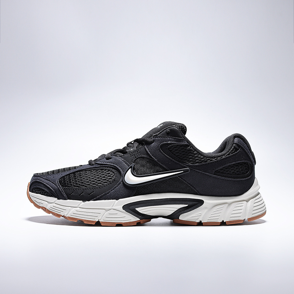 NIKE耐克2025男子经典时尚透气运动鞋V5 RNR舒适休闲鞋II6292-004