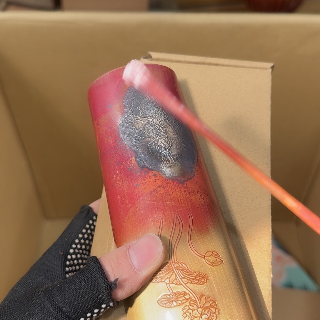 茶宠瓷器茶具系列