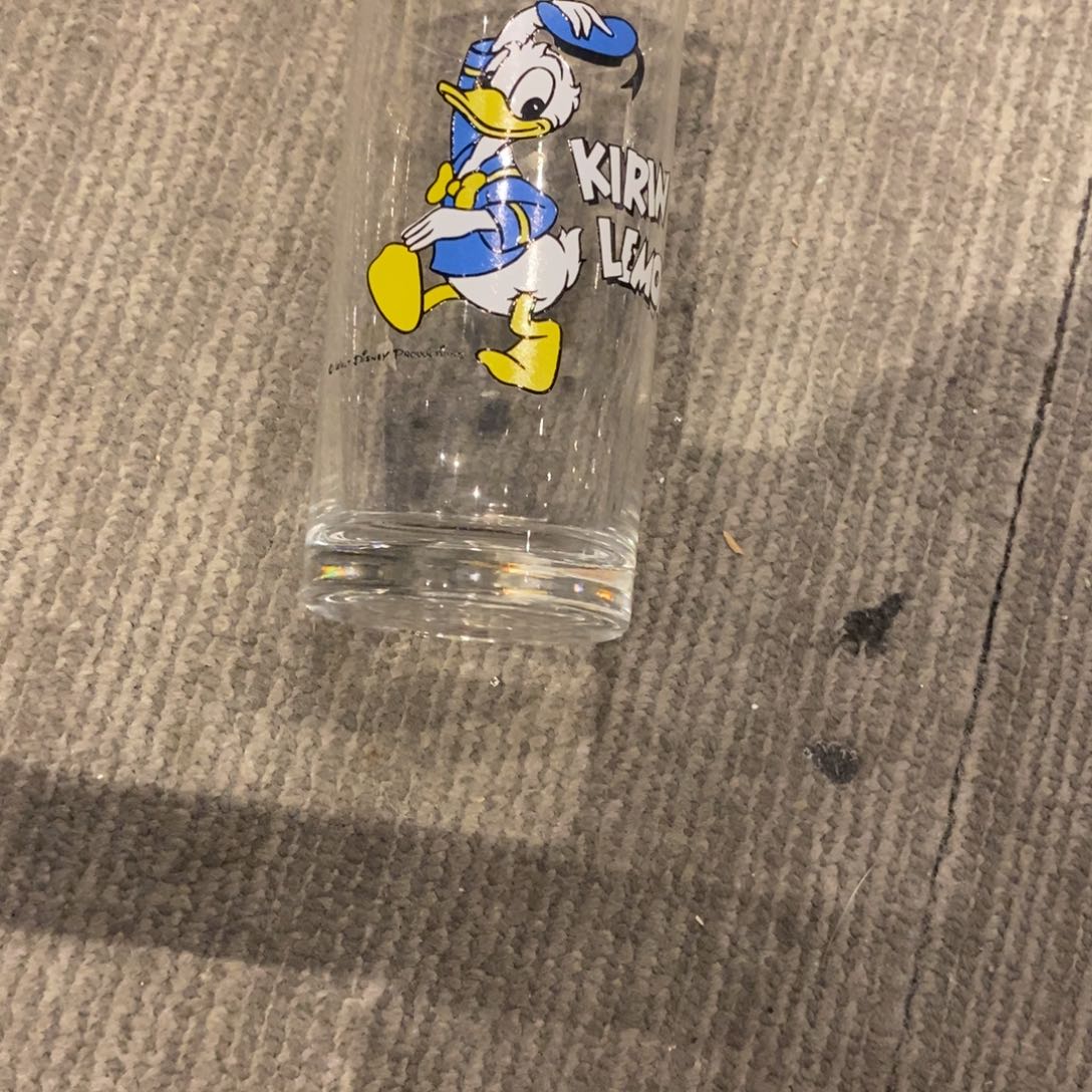 瓷器?****?瓷器瓷器瓷器