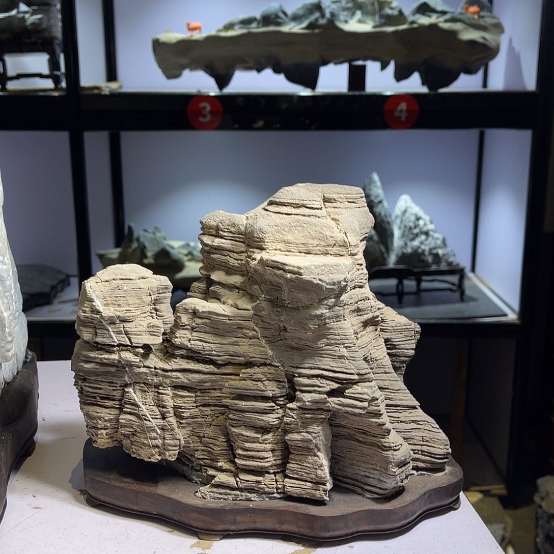 紫砂偏远地区不包邮妙**然