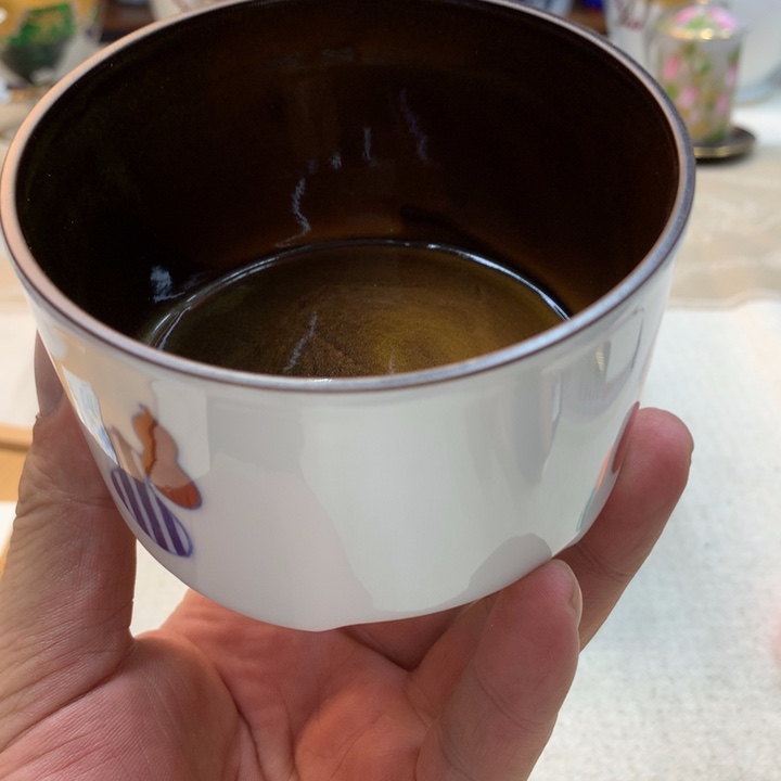 金瓷阁精品瓷器店紫砂