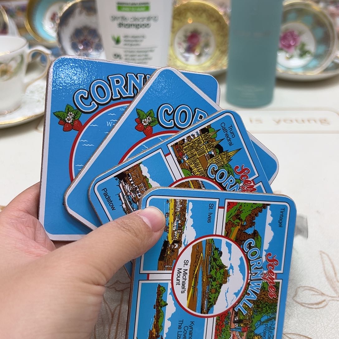 盘维多利亚欧洲中古