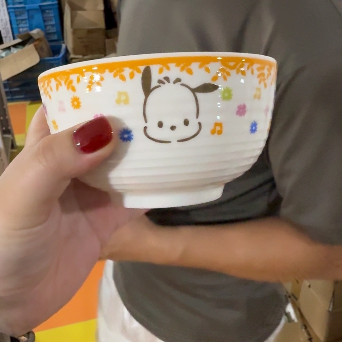 仓库直播瑕疵处理