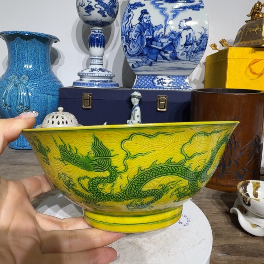 苏***鸿瓷片全场不包邮888888888