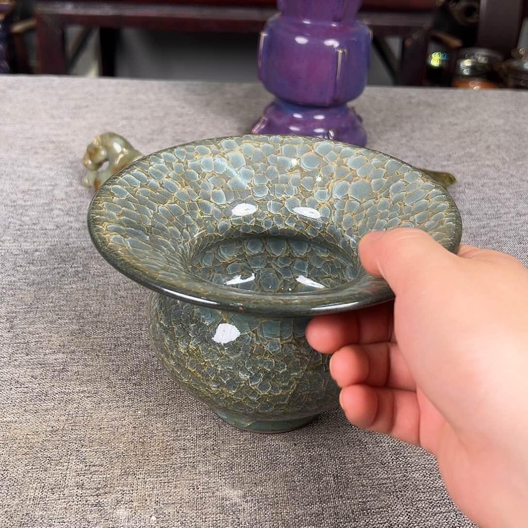 瓷片摆件摆件摆件摆件摆件摆件