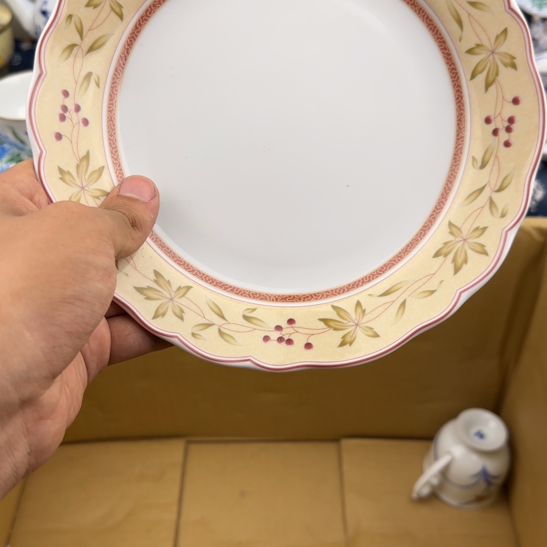 茶盏黑*哈哈哈哈哈哈哈哈哈哈哈哈哈哈哈哈哈哈哈哈