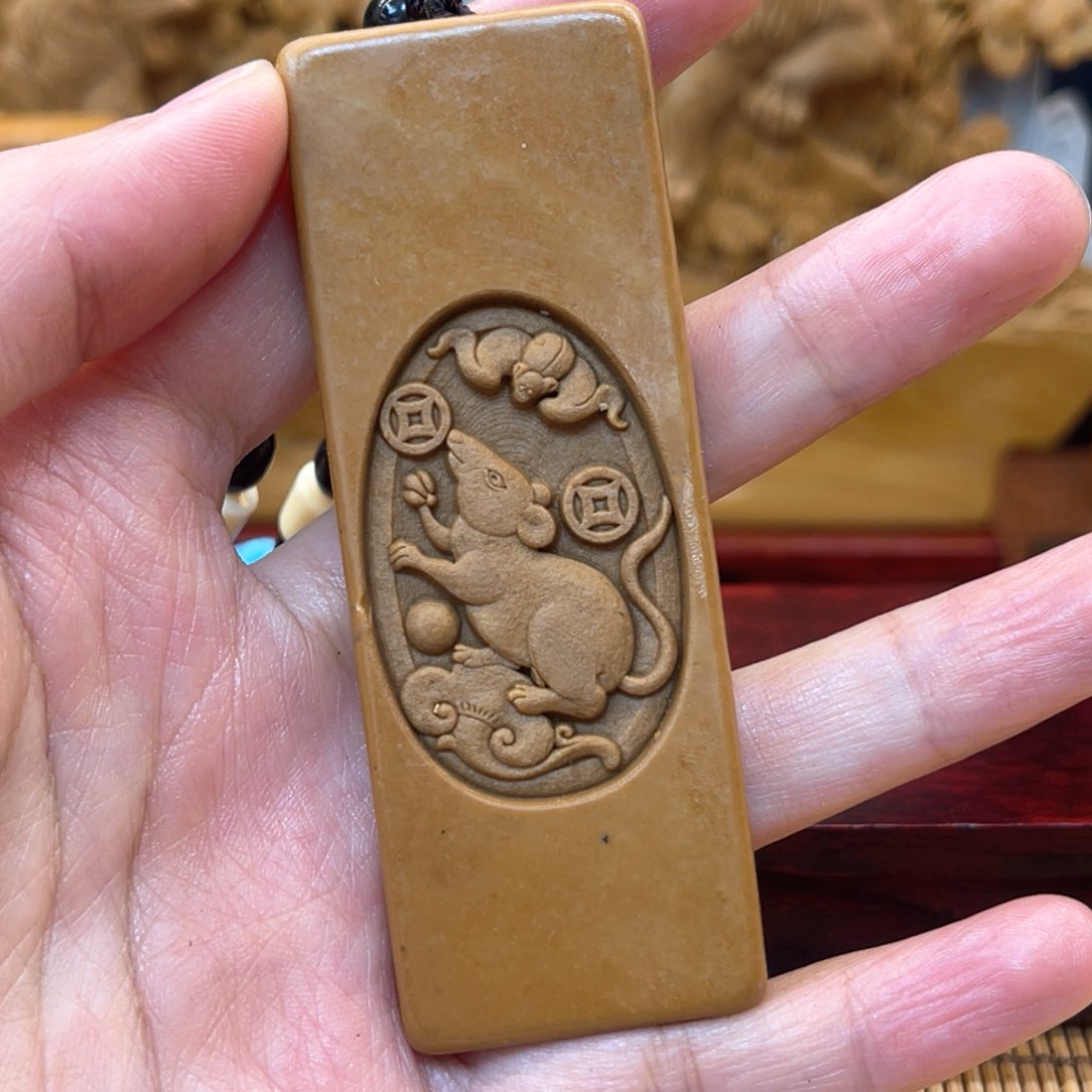 戈壁石666666666666666666