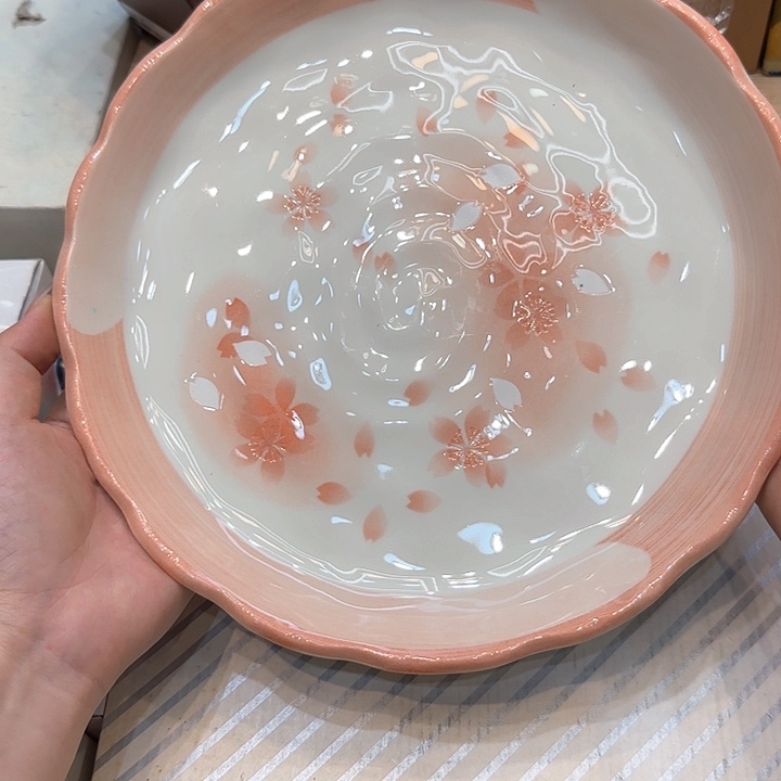 紫砂紫砂哈哈哈哈哈哈哈