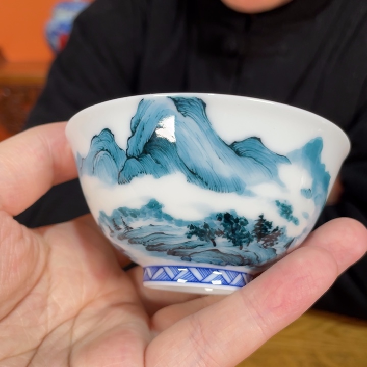 盘福利来啦，福利来啦