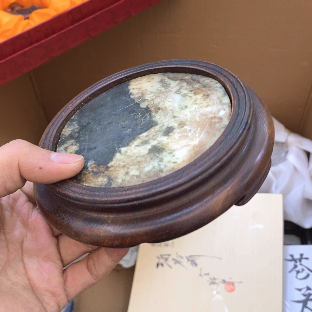 瓷片哈哈哈哈哈哈