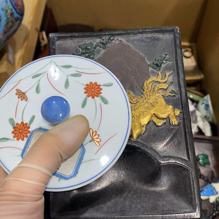 陶瓷艺术陶瓷艺术