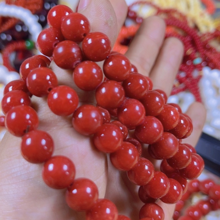 花梨木类卡1.0饭圈阿卡花梨木