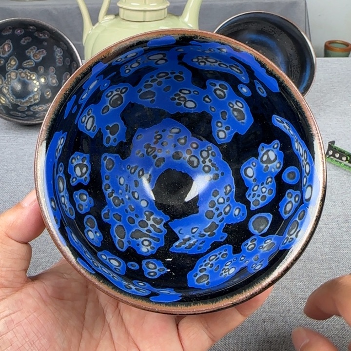 瓷片瓷器瓷器瓷器瓷器瓷器