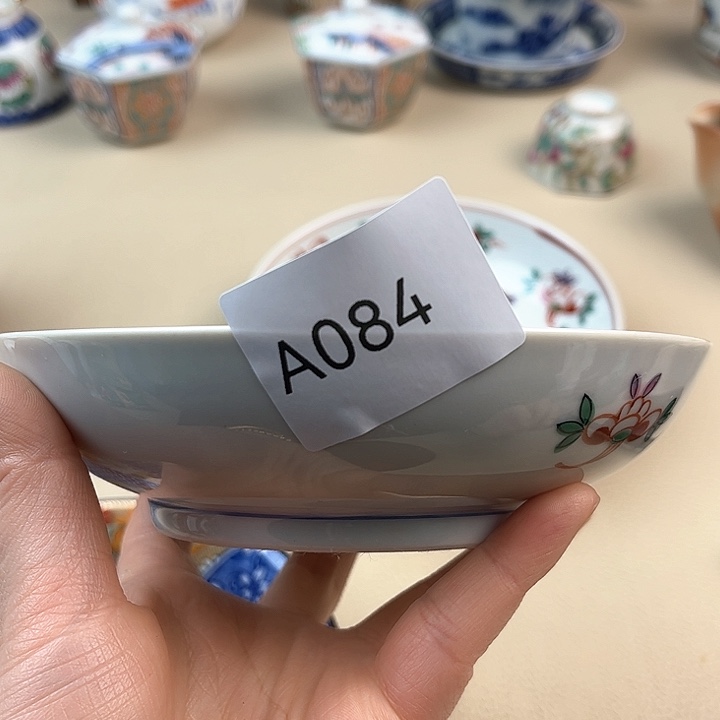 瓷片柠*8558880880088808880080