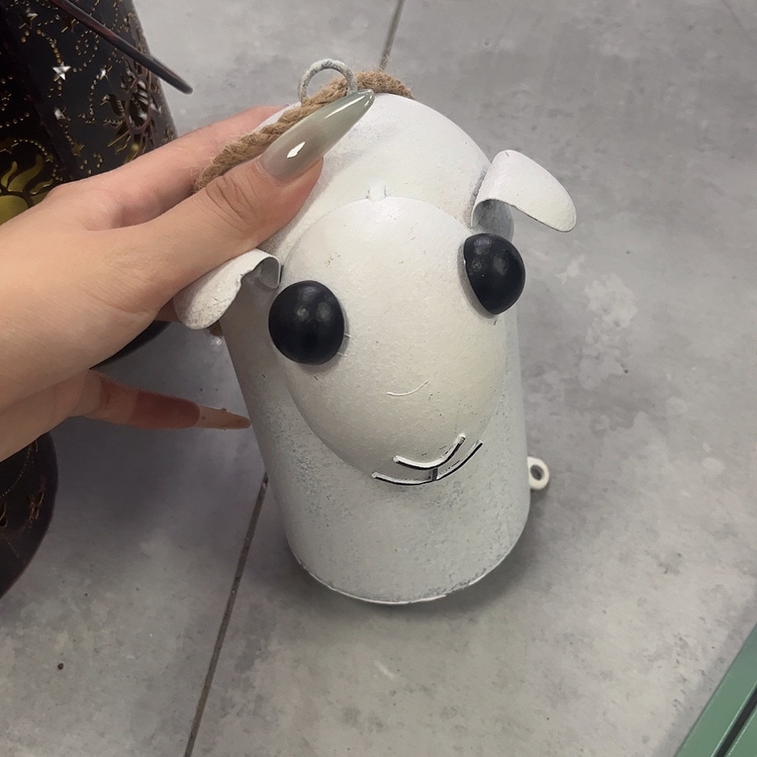 孤品给力炸炸炸炸