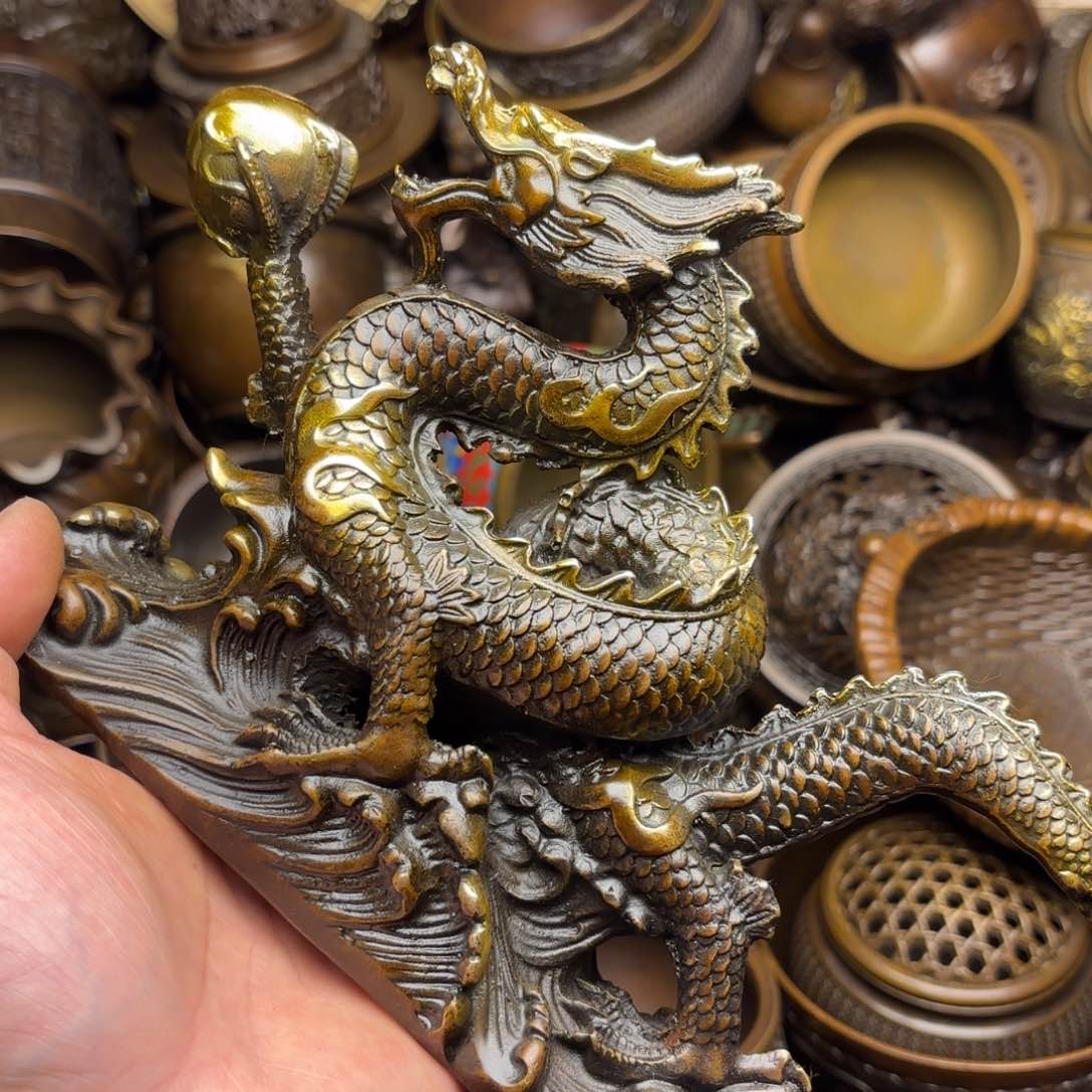 铜铜铜铜铜铜铜铜