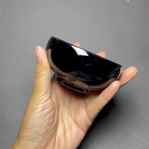 【闪购商品】茶盏-715............