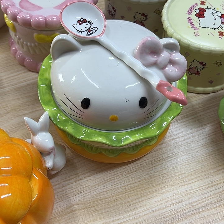 瓷片陶瓷艺术品的制作与制作方法第一