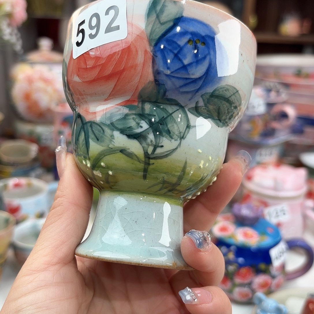 瓷片这就是所谓一群爱学习和做事