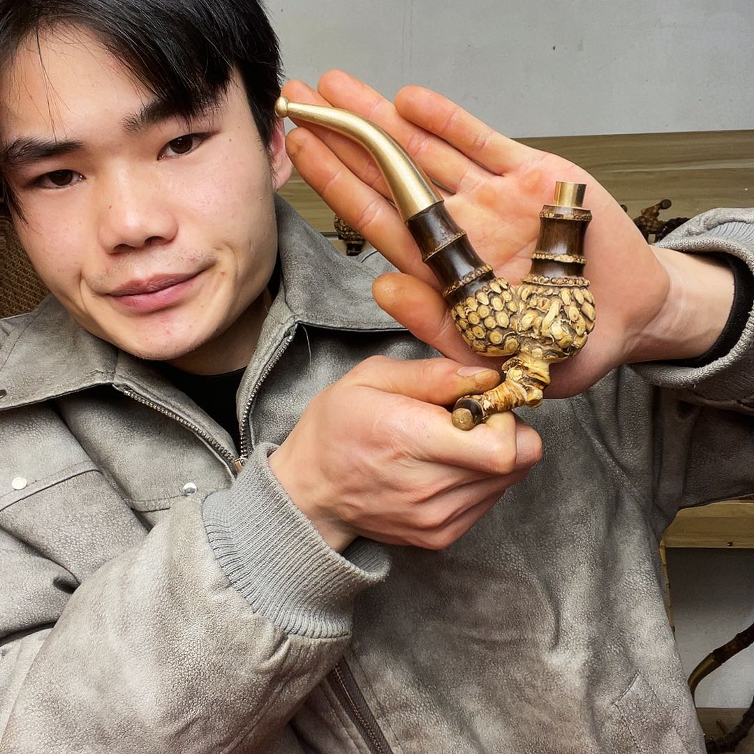 锄***禾哈哈哈哈哈哈哈哈哈哈哈哈哈哈