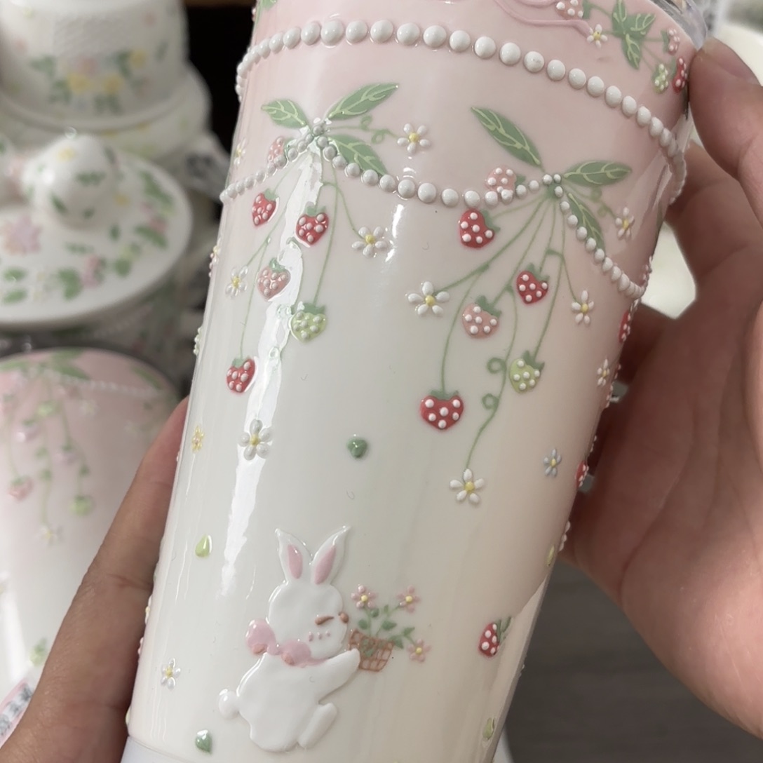 温**雅吧哈哈哈哈哈哈哈哈哈哈哈