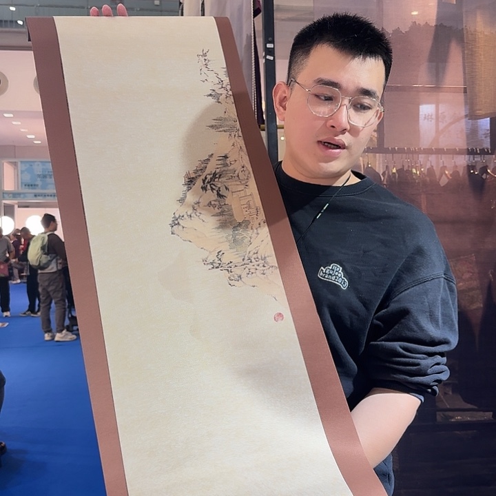 长***。两米五茶席茶席茶席