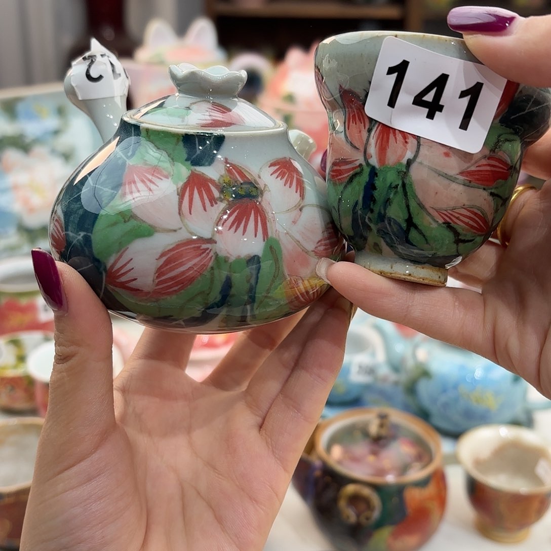 瓷片辣*hhhjhhhhhhhhhn