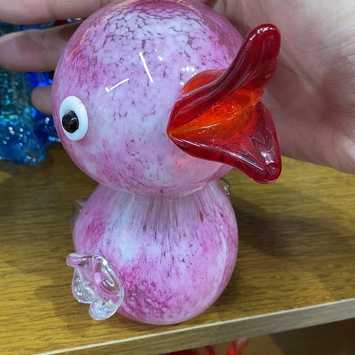 琉璃11555568565566635565565669