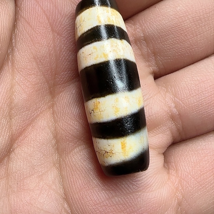 玛瑙/玉髓颈饰未镶嵌大*