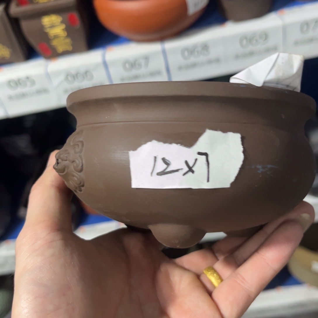 ［满9米包邮］本品默认微瑕